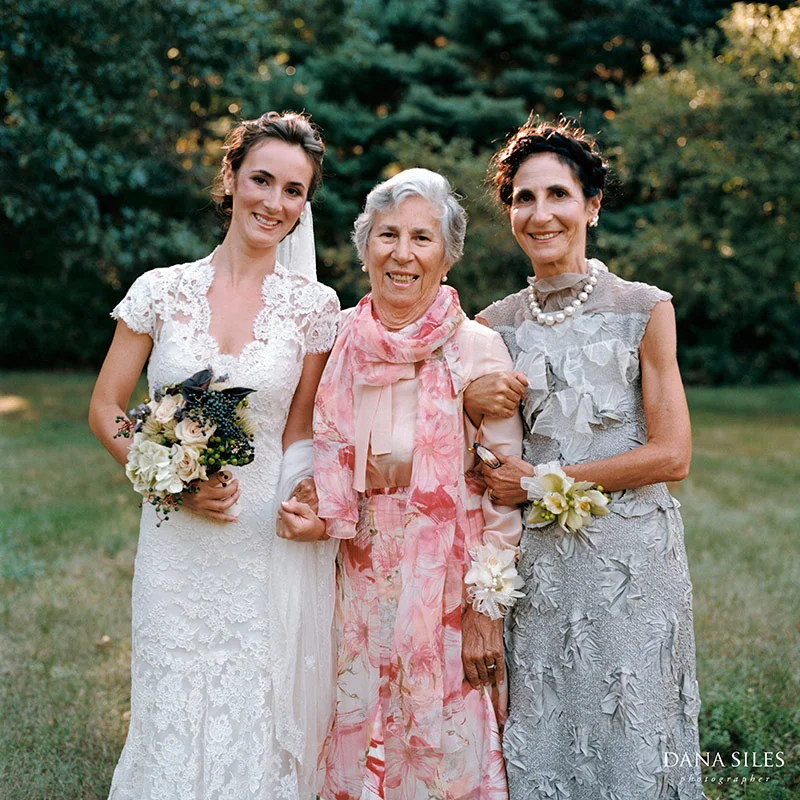 04_Wedd_AlexaKyle.jpg