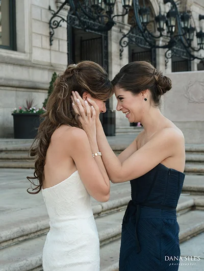 04_Wedd_KaraKevin_DanaSiles.jpg