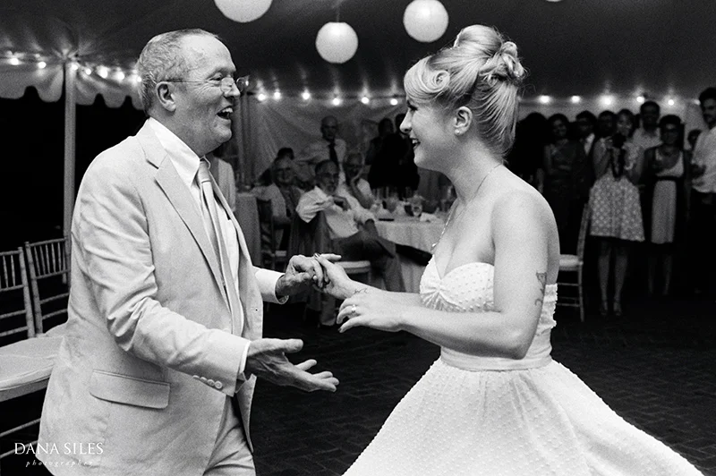16_Wedd_KateNick_DanaSiles.jpg
