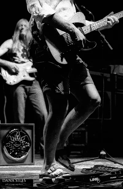 Bob Weir