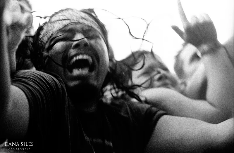 dana-siles-photography-music-33.jpg