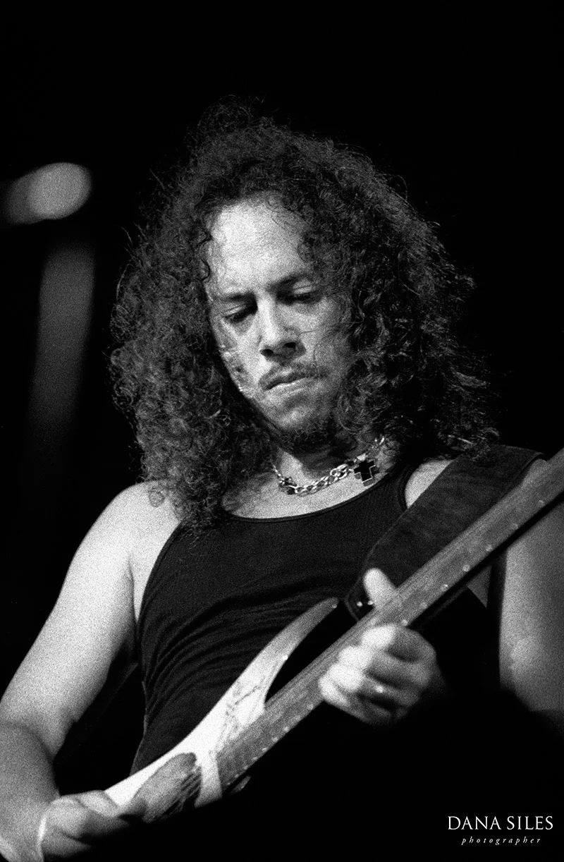 dana-siles-photography-music-37.jpg