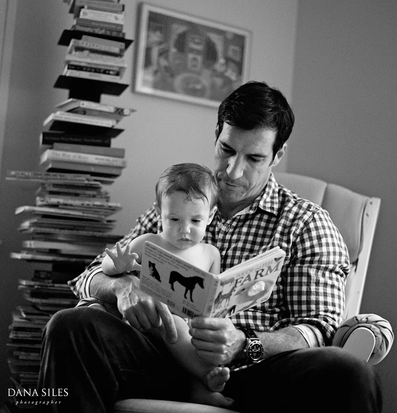 Pregnancy Family Photography Children s Portrait Photography Top pregnancy-family-photography-children-s-portrait-photography-top