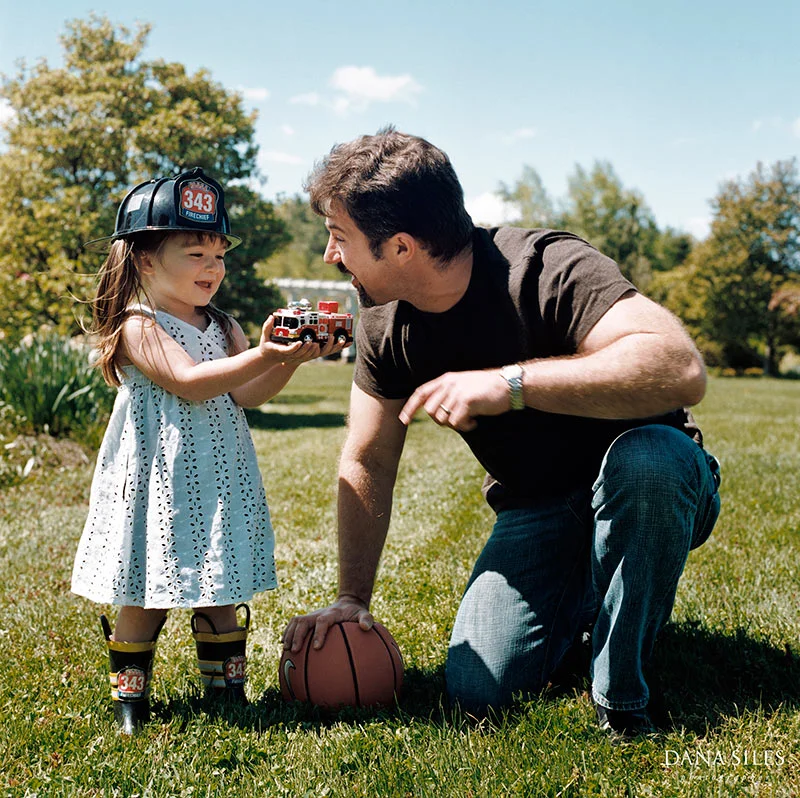 dana-siles-photography-portraits-newhard-family-05.jpg