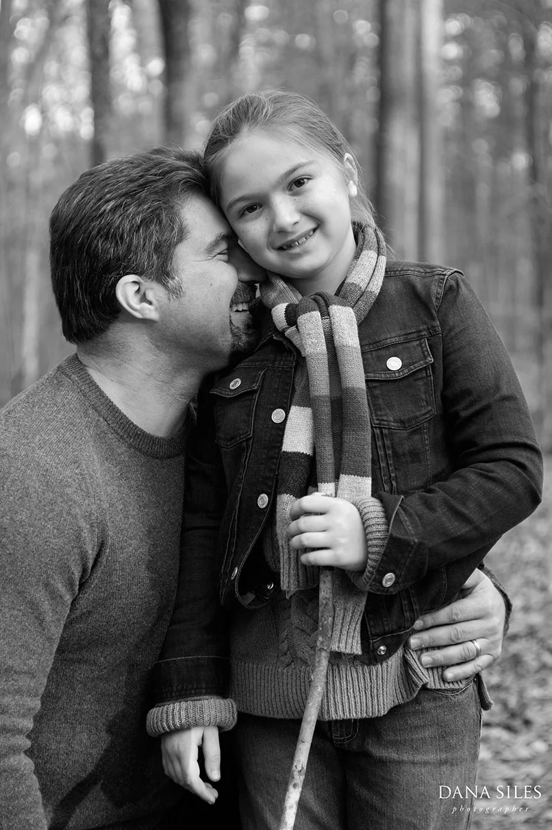 dana-siles-photography-portraits-newhard-family-11.jpg