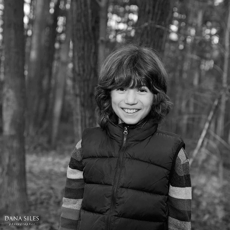 dana-siles-photography-portraits-newhard-family-13.jpg
