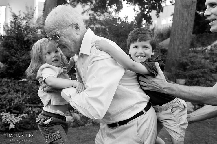 Rhode Island Family Photography - Top Rated — DANA SILES PHOTOGRAPHER ...