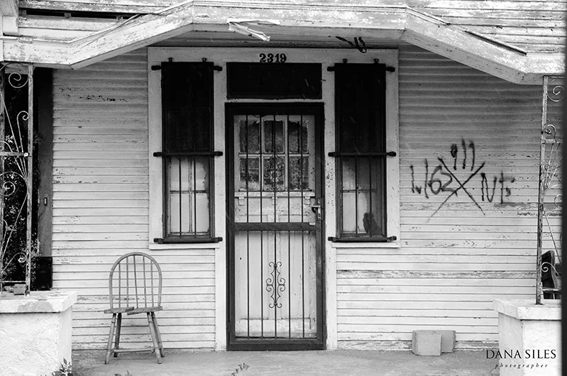 dana-siles-photography-personal-work-nola-04.jpg