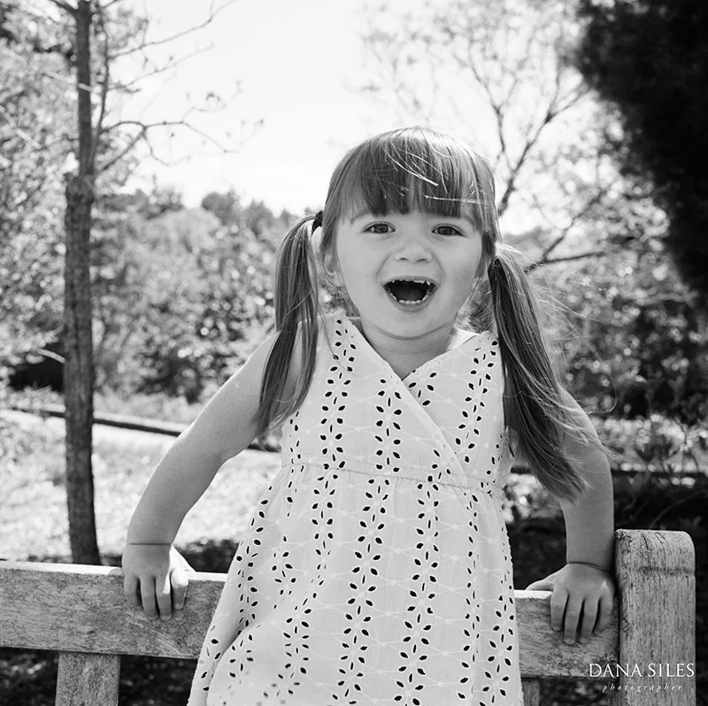 dana-siles-photography-portraits-newhard-family-04.jpg