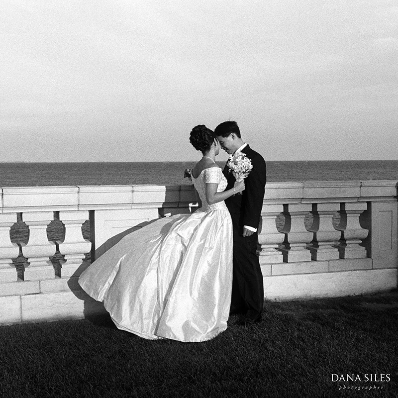 dana-siles-photography-portraits-chen-family-01.jpg
