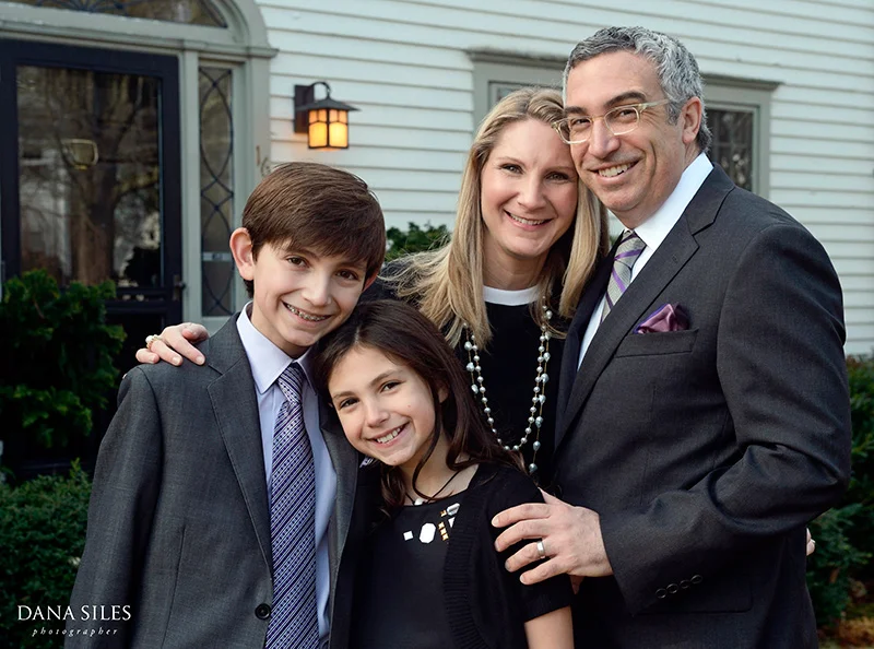 Events-Andrew-Bar-Mitzvah-Providence-Dorrance-Dana-Siles-01.jpg