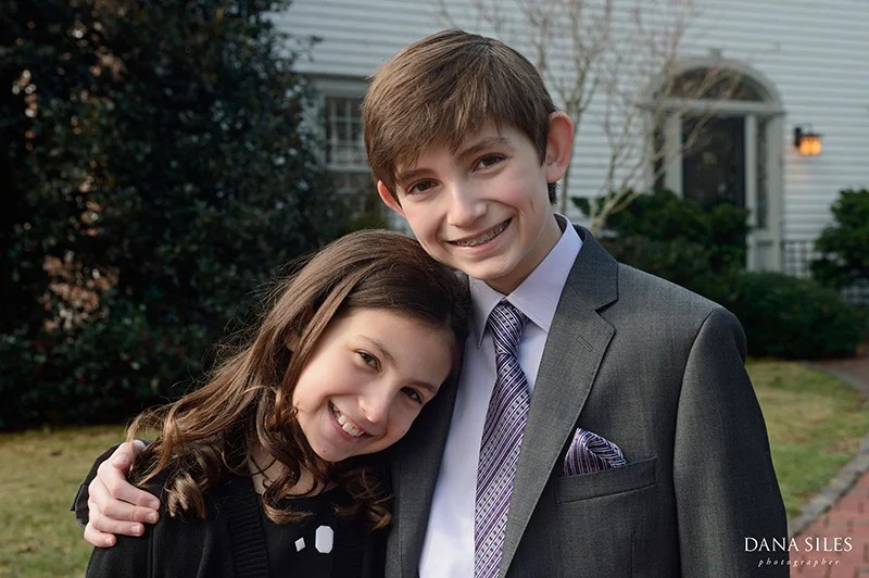 Events-Andrew-Bar-Mitzvah-Providence-Dorrance-Dana-Siles-04.jpg