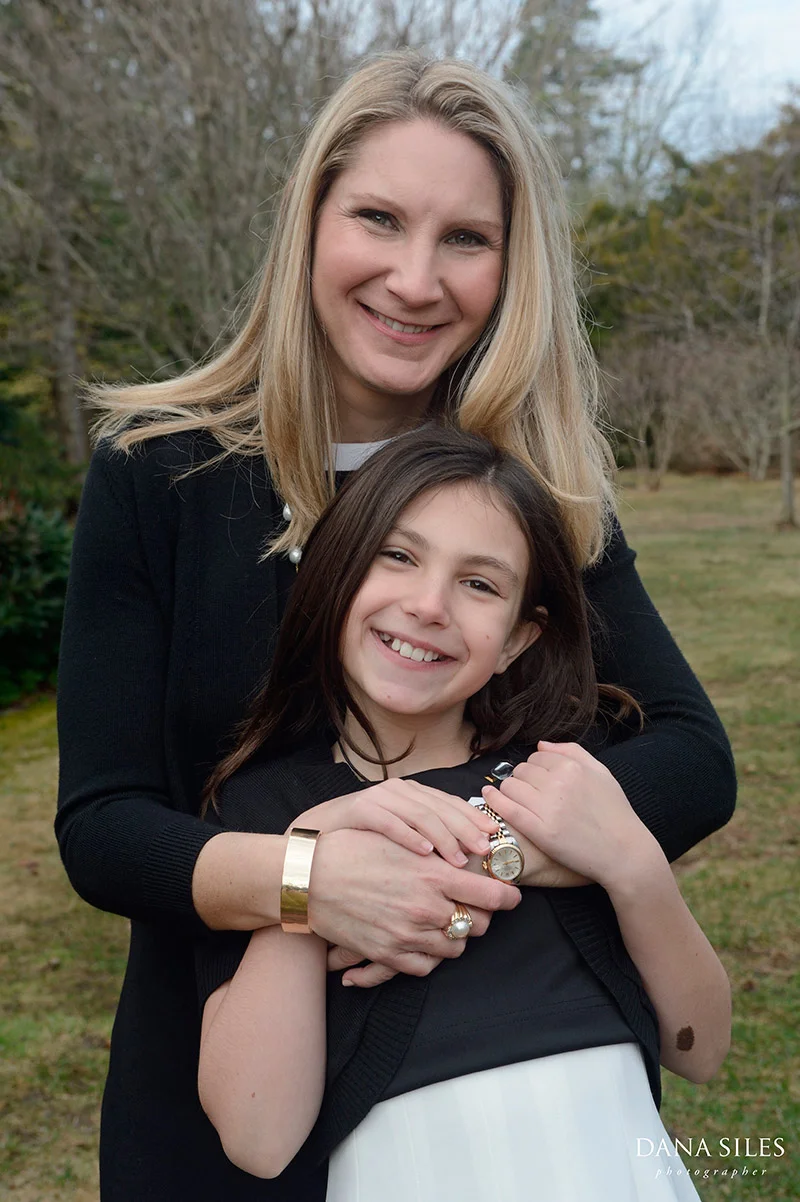 Events-Andrew-Bar-Mitzvah-Providence-Dorrance-Dana-Siles-05.jpg