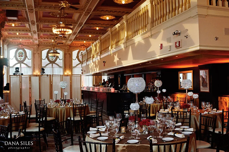 Events-Andrew-Bar-Mitzvah-Providence-Dorrance-Dana-Siles-13.jpg