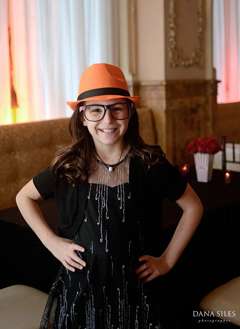 Events-Andrew-Bar-Mitzvah-Providence-Dorrance-Dana-Siles-19.jpg