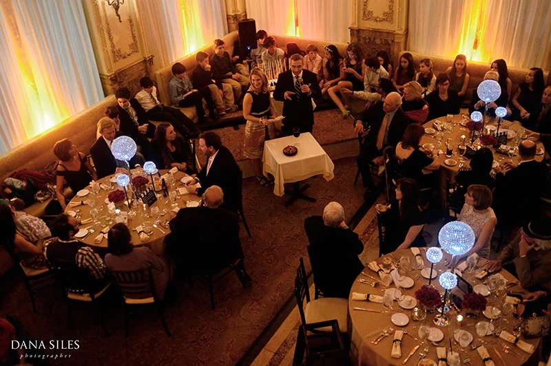 Events-Andrew-Bar-Mitzvah-Providence-Dorrance-Dana-Siles-29.jpg