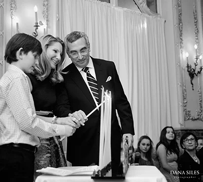 Events-Andrew-Bar-Mitzvah-Providence-Dorrance-Dana-Siles-30.jpg
