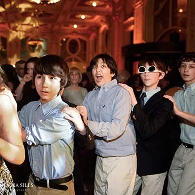Events-Andrew-Bar-Mitzvah-Providence-Dorrance-Dana-Siles-42.jpg
