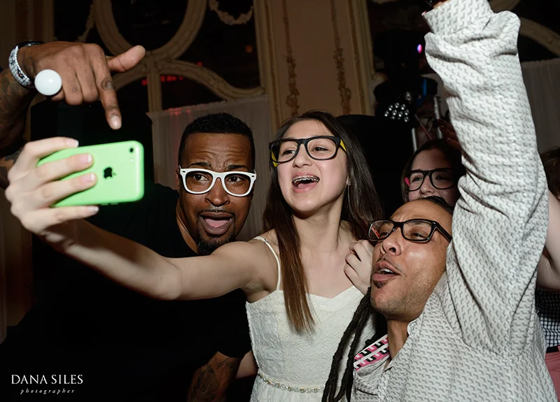 Events-Andrew-Bar-Mitzvah-Providence-Dorrance-Dana-Siles-44.jpg