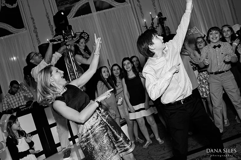 Events-Andrew-Bar-Mitzvah-Providence-Dorrance-Dana-Siles-46.jpg