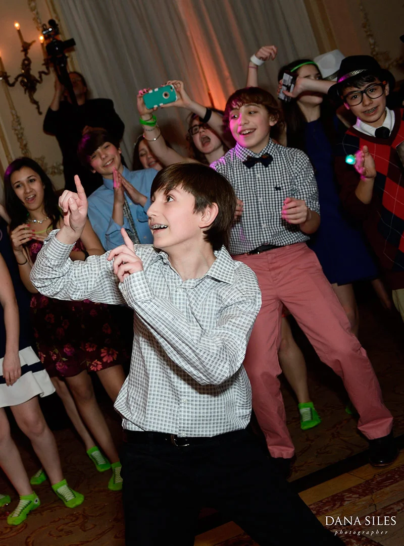 Events-Andrew-Bar-Mitzvah-Providence-Dorrance-Dana-Siles-47.jpg