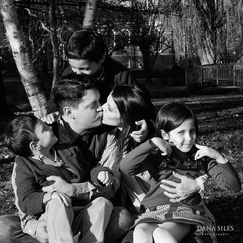 portraits-tice-family-dana-slies-01