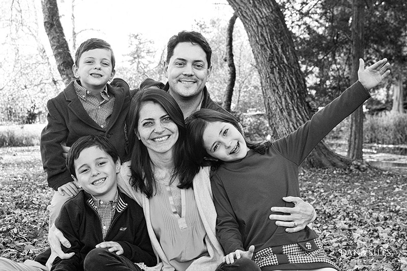 Riverside, Connecticut Family Photography - Top Rated — DANA SILES ...