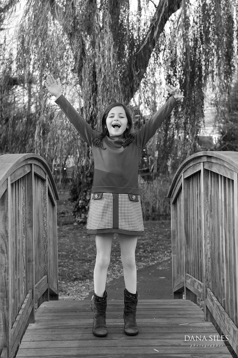 portraits-tice-family-dana-slies-03