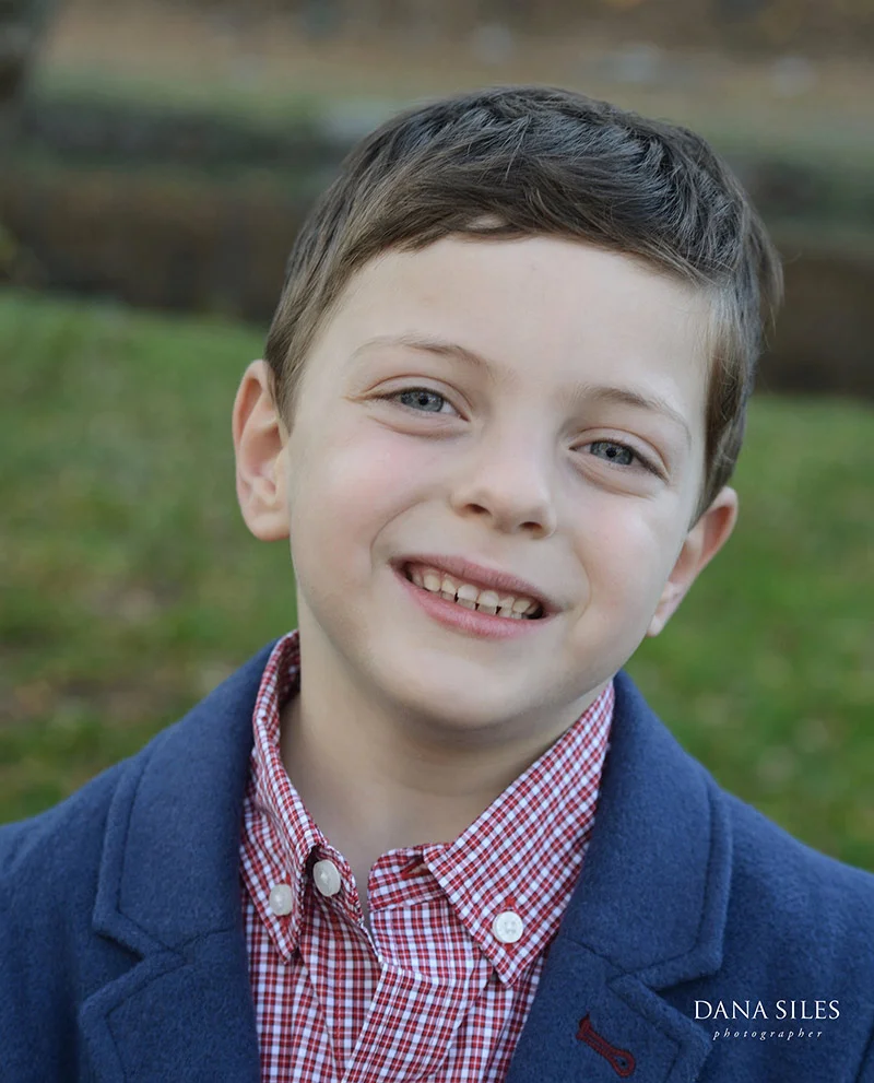 portraits-tice-family-dana-slies-08