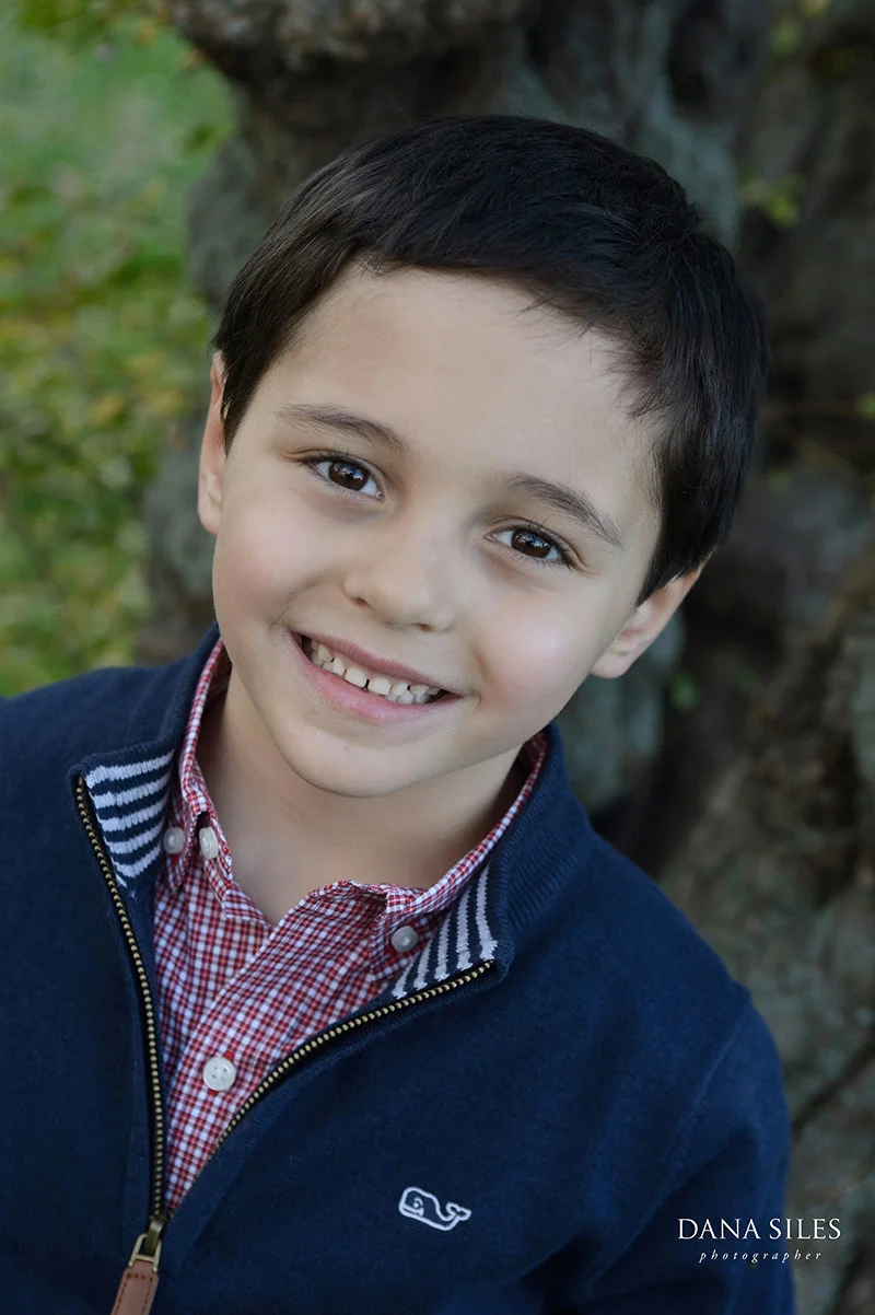 portraits-tice-family-dana-slies-05