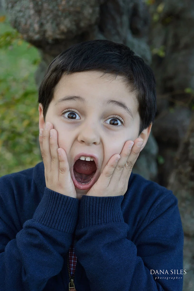 portraits-tice-family-dana-slies-06