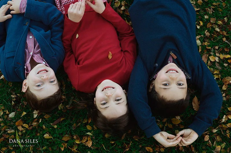 portraits-tice-family-dana-slies-07