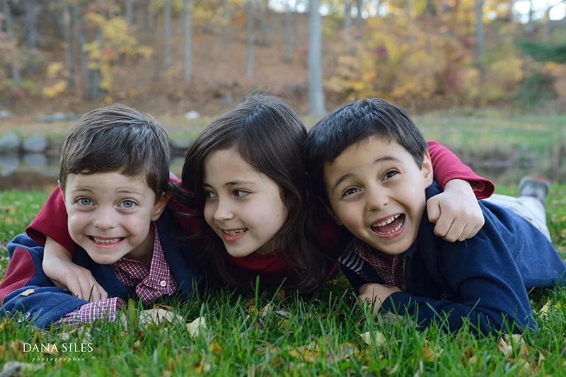 portraits-tice-family-dana-slies-04