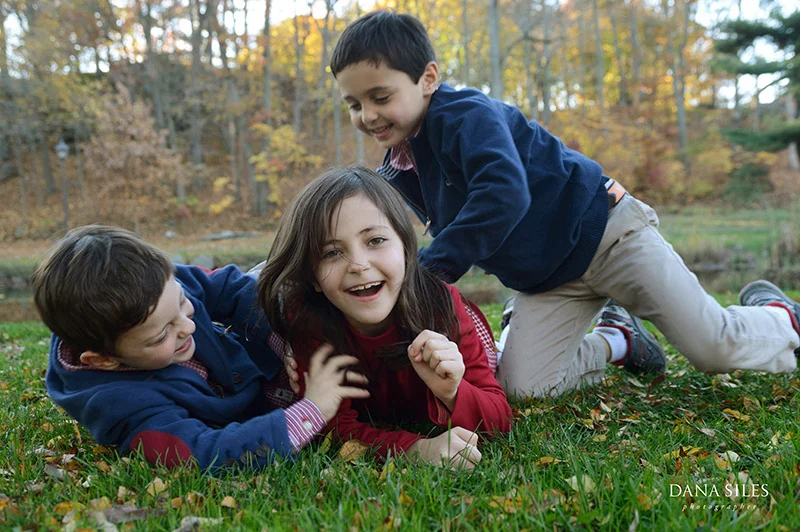 portraits-tice-family-dana-slies-09