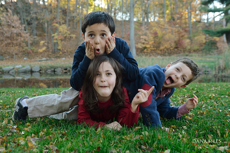 portraits-tice-family-dana-slies-10