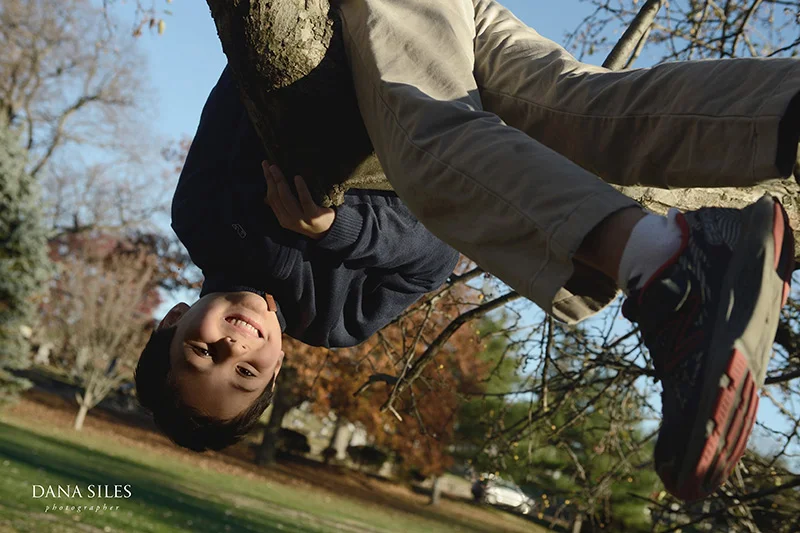 portraits-tice-family-dana-slies-12