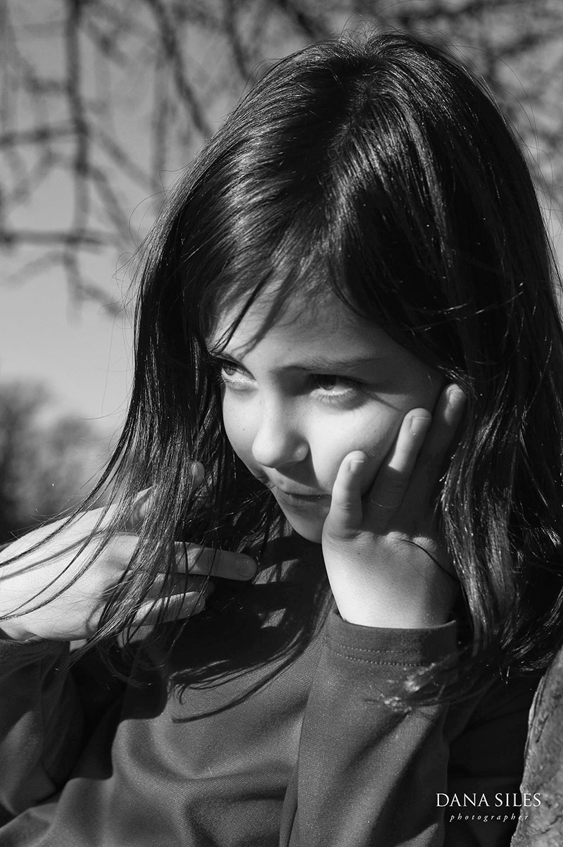 portraits-tice-family-dana-slies-13