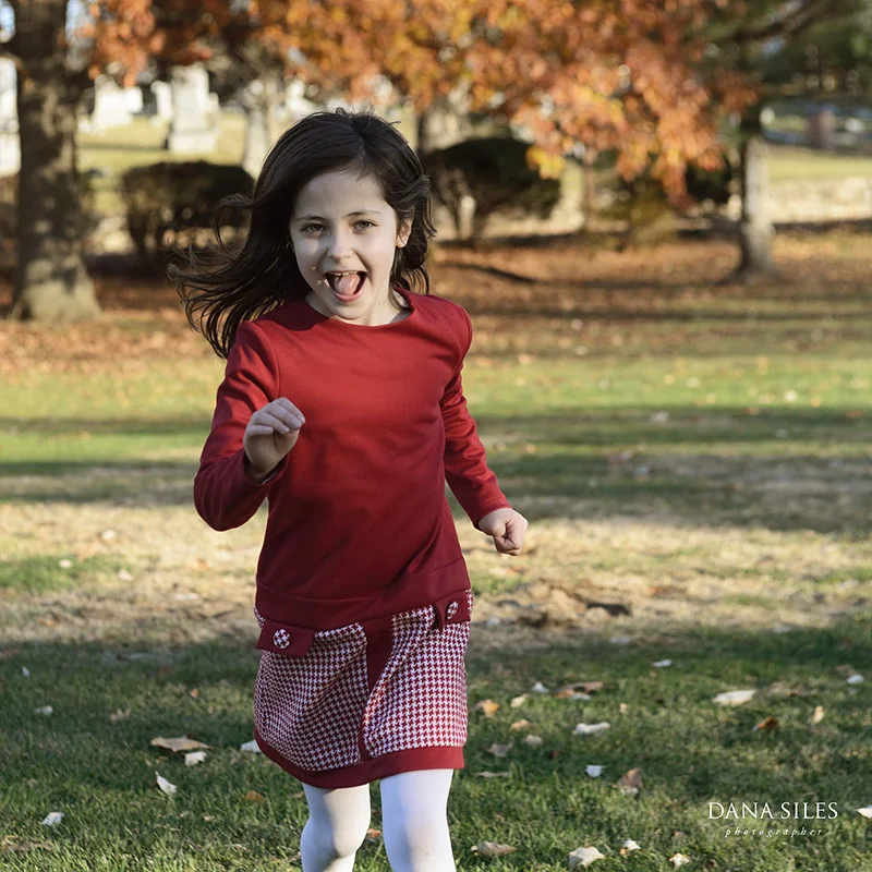 portraits-tice-family-dana-slies-14