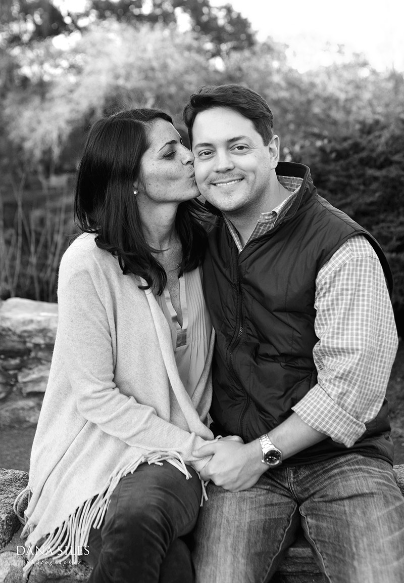 portraits-tice-family-dana-slies-15