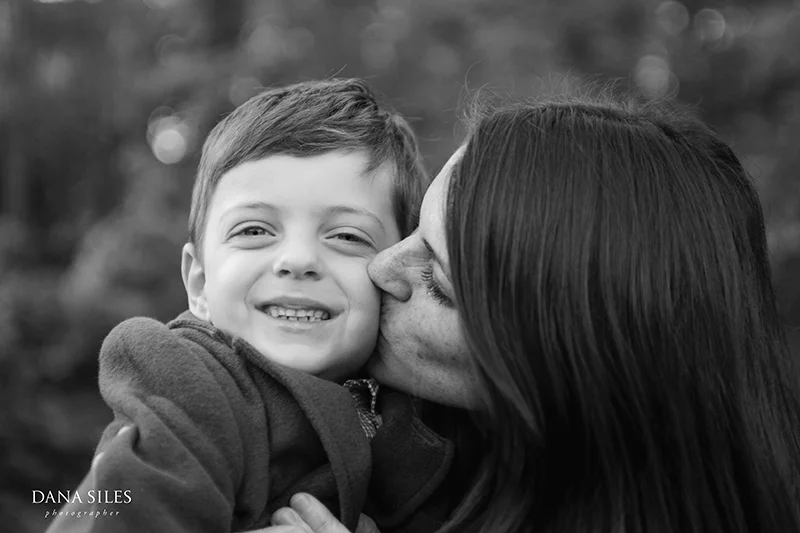 portraits-tice-family-dana-slies-18