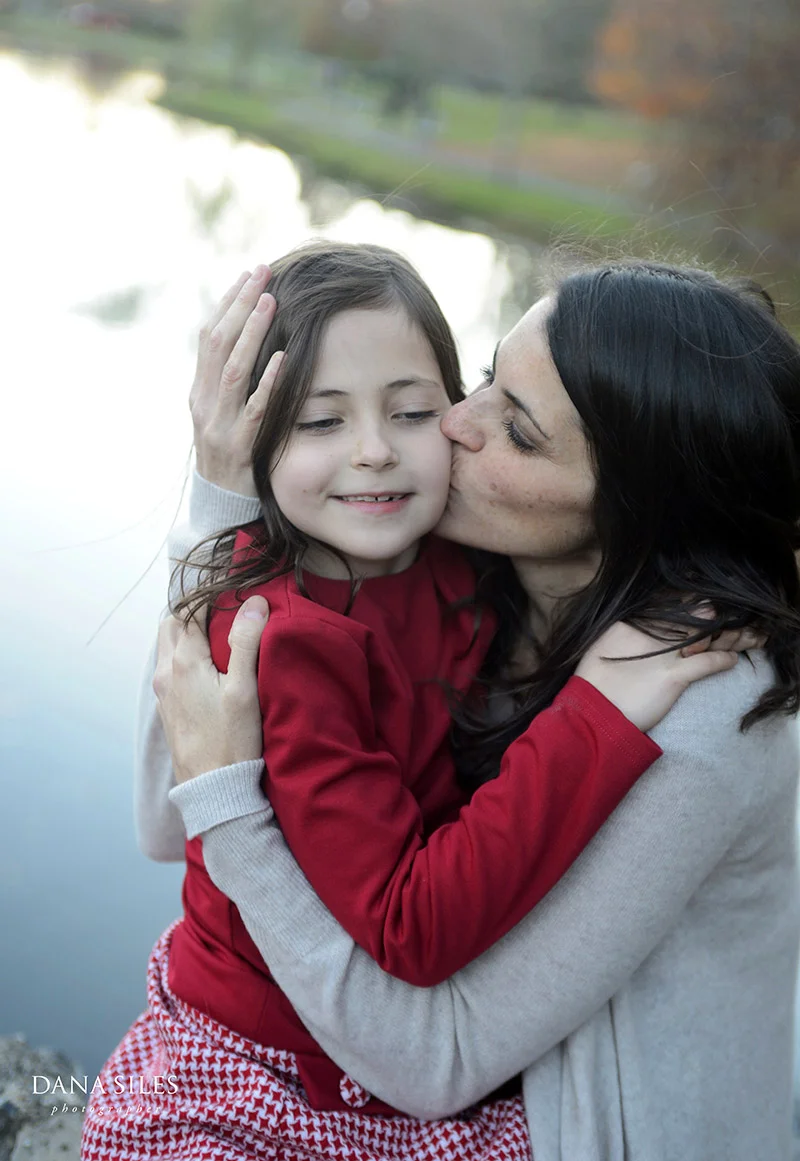 portraits-tice-family-dana-slies-19