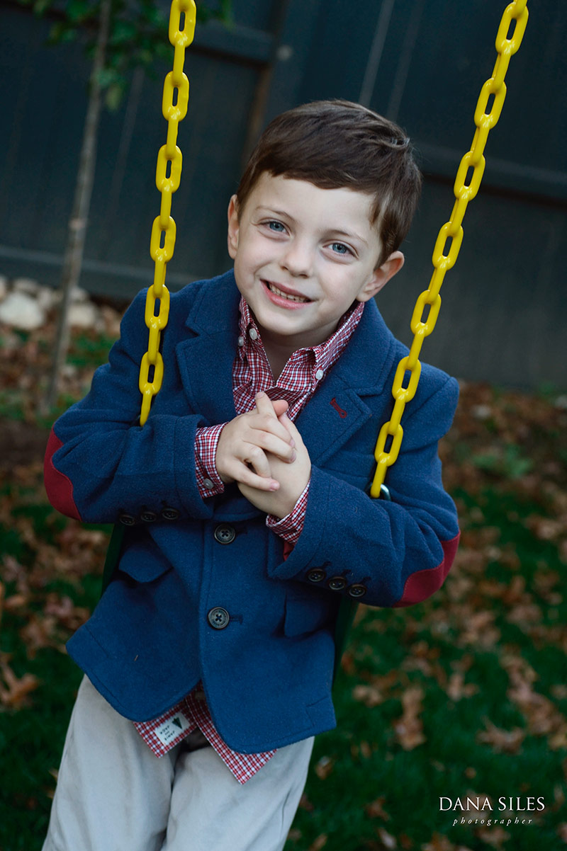 portraits-tice-family-dana-slies-26