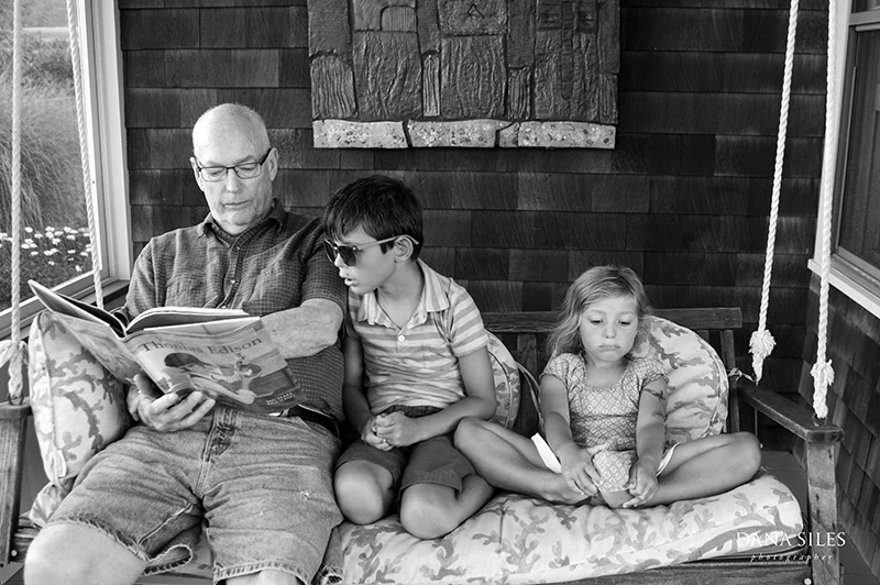 Portraits-Jordan-Family-Dana-Siles-01