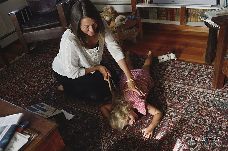 Portraits-Jordan-Family-Dana-Siles-02