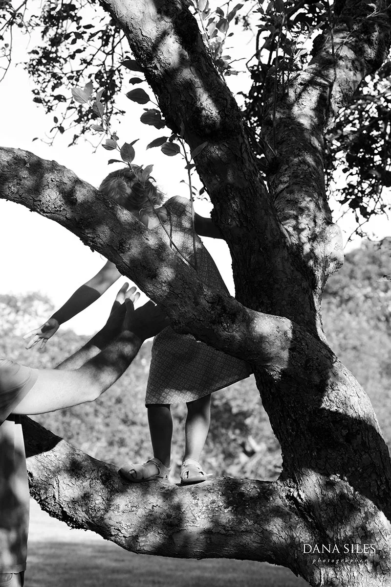 Portraits-Jordan-Family-Dana-Siles-03