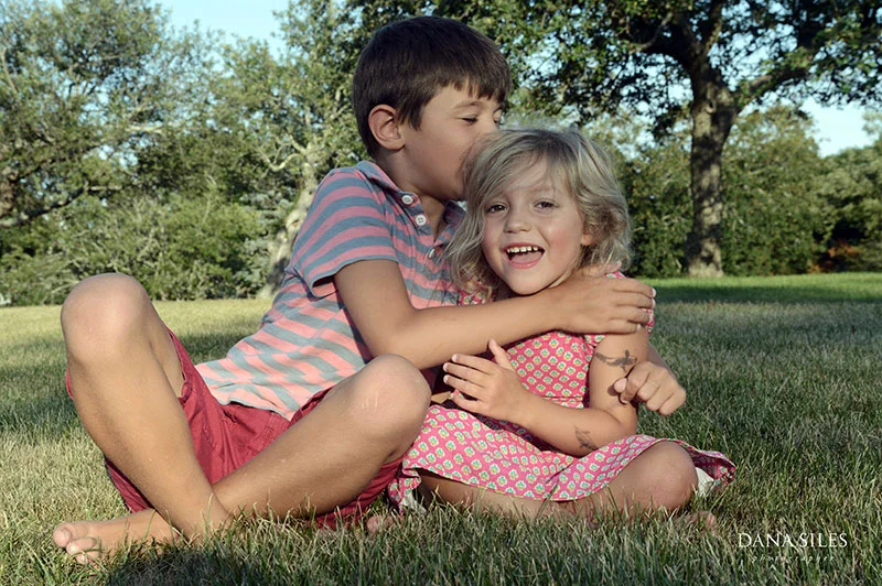 Portraits-Jordan-Family-Dana-Siles-04