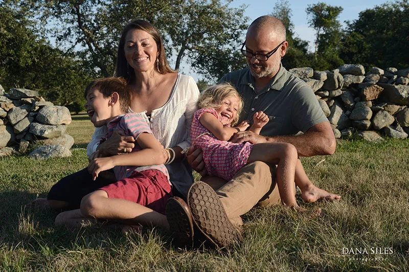 Portraits-Jordan-Family-Dana-Siles-05