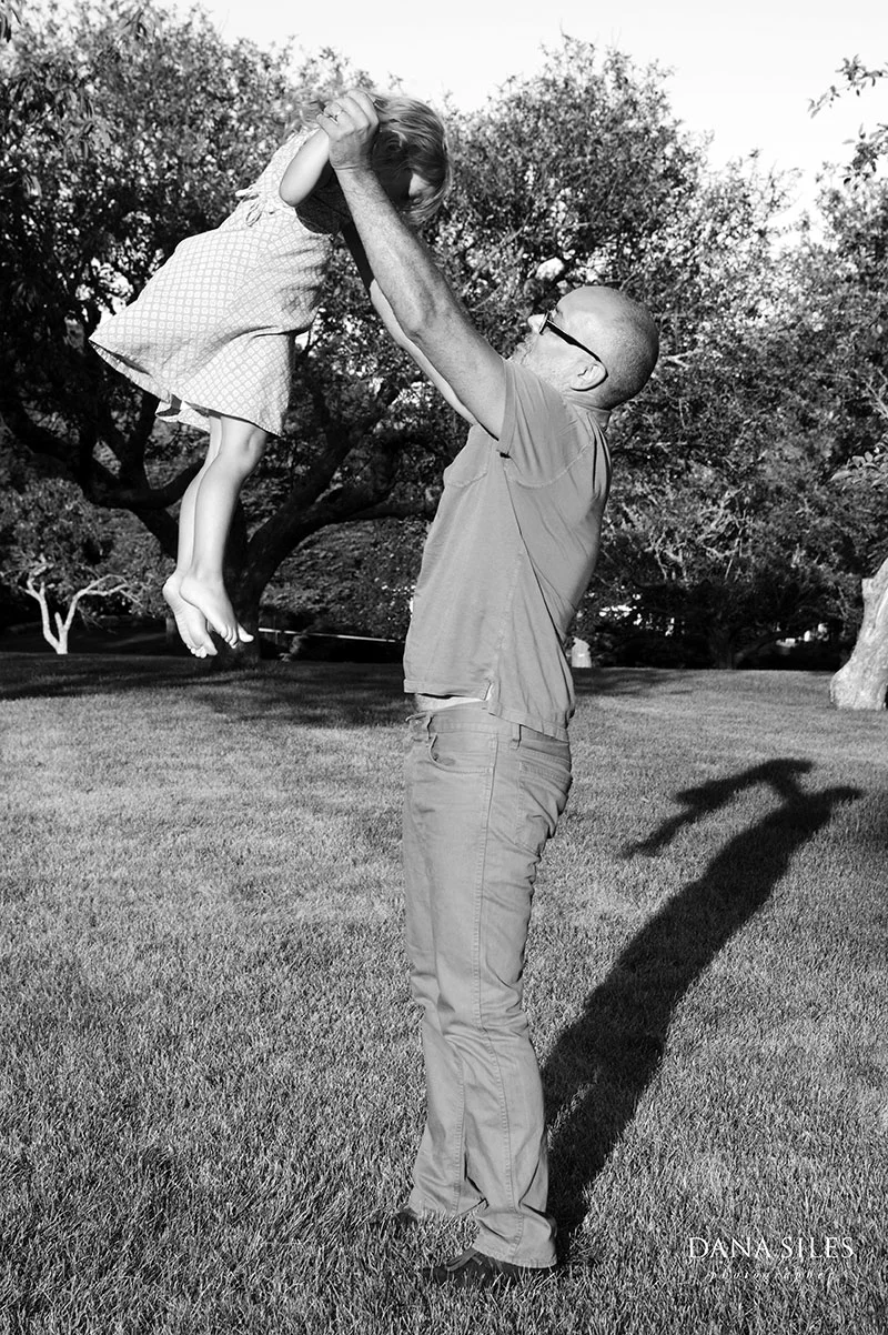 Portraits-Jordan-Family-Dana-Siles-06