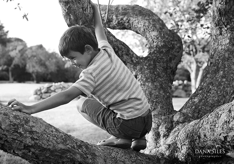 Portraits-Jordan-Family-Dana-Siles-07