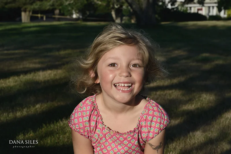 Portraits-Jordan-Family-Dana-Siles-08